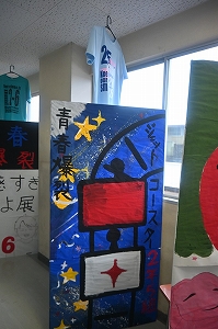 20260911_bunkasai_ (11)